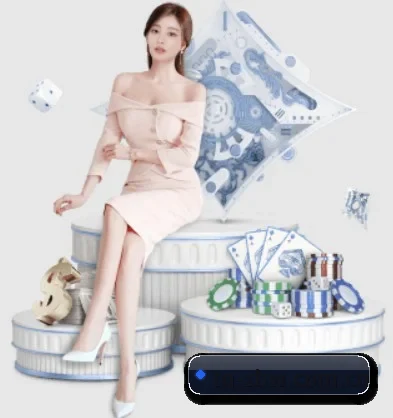台球直播网 APP