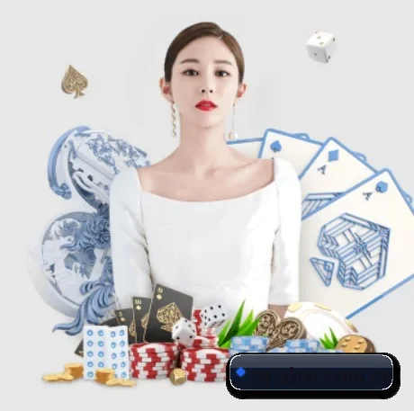 走向世界 - 业务范围覆盖中国大陆、香港、台湾、东南亚、北美等地区。